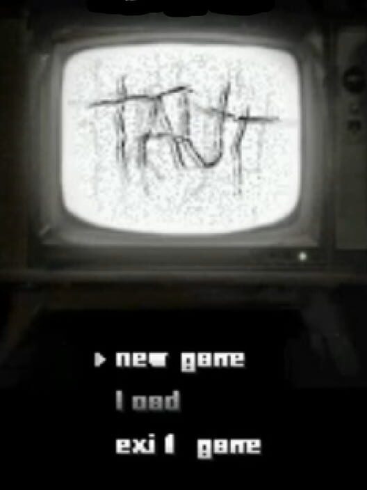 Taut