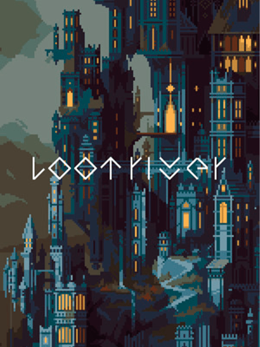Loot River