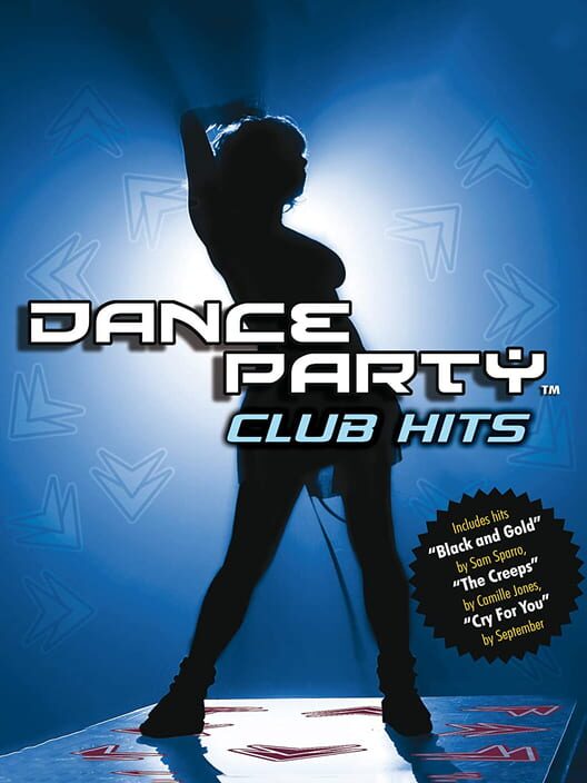 Dance Party: Club Hits