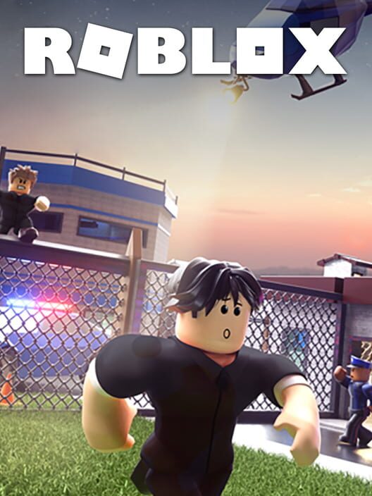 Games Like Roblox - online roleplay games like roblox