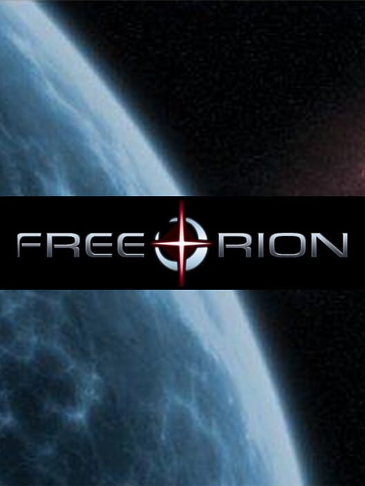 FreeOrion