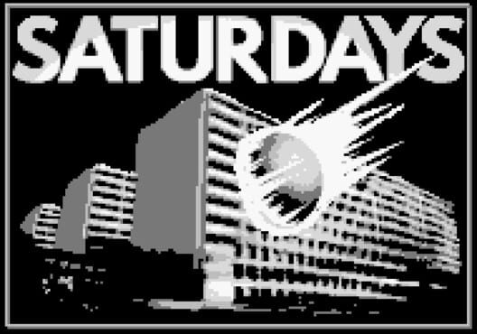 Saturdays