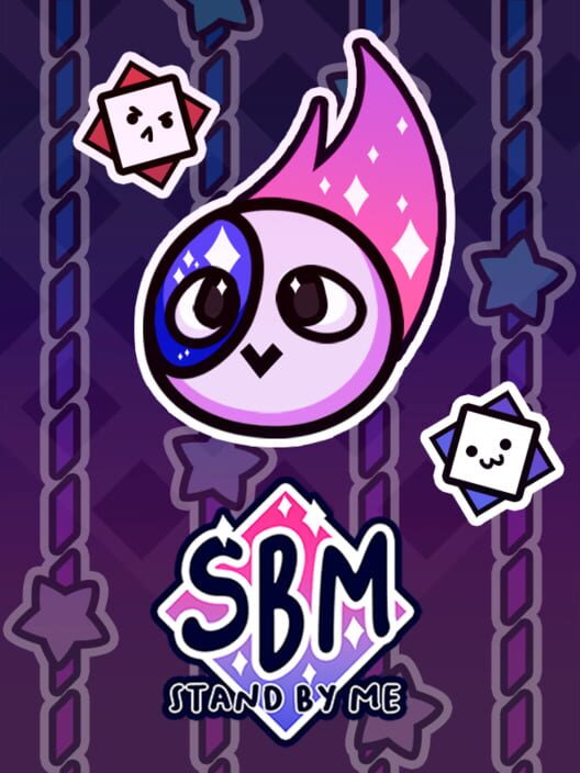 Stand By Me screenshot