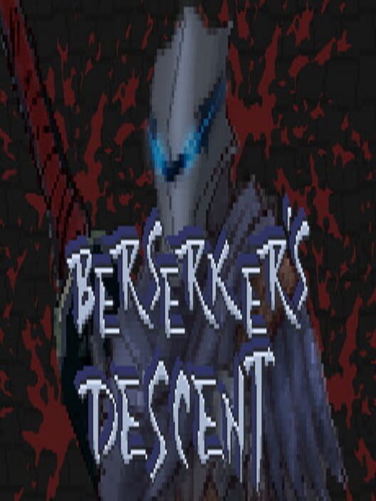 Berserker's Descent screenshot