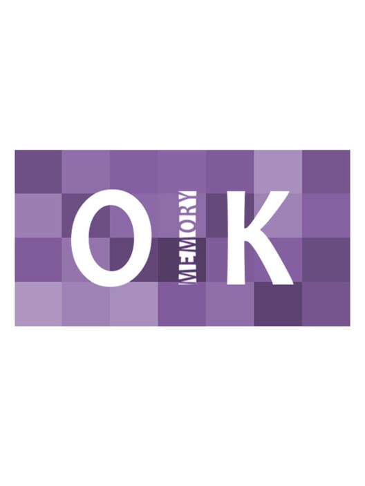 Oik Memory screenshot