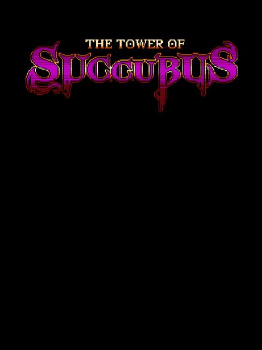 Games Like The Tower Of Succubus