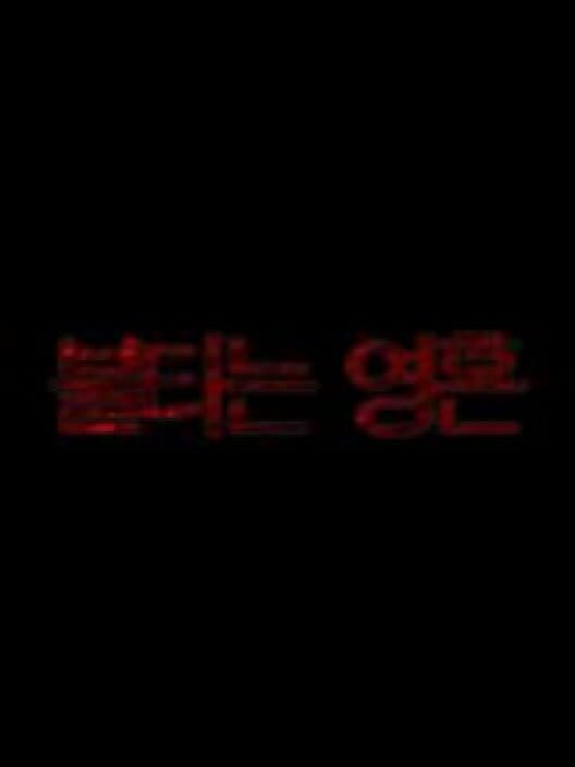 Bultaneun Yeonghon Cover