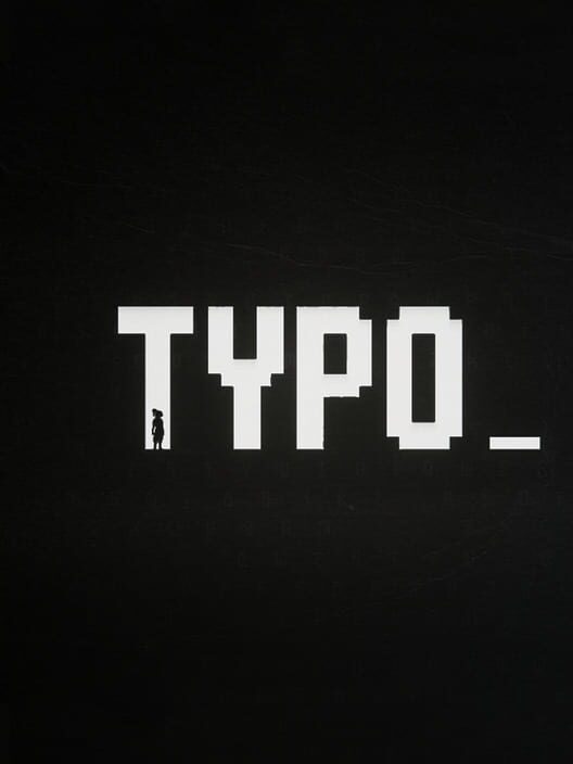 TYPO