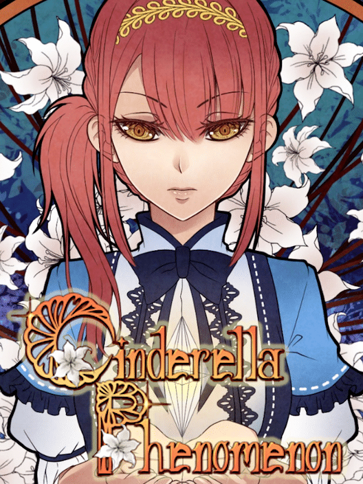 Cinderella Phenomenon