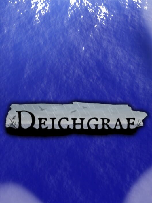 Deichgraf screenshot