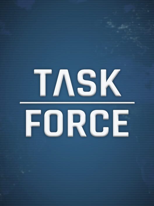 Task Force screenshot
