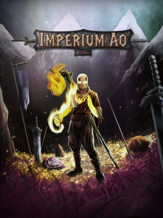 ImperiumAO