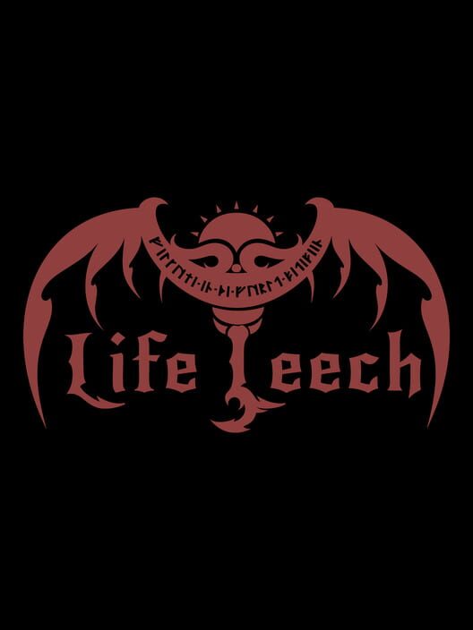 LifeLeech
