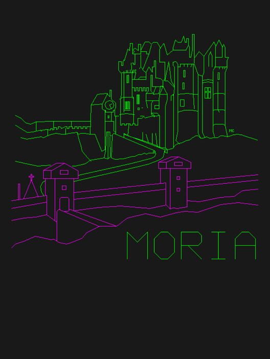 Moria