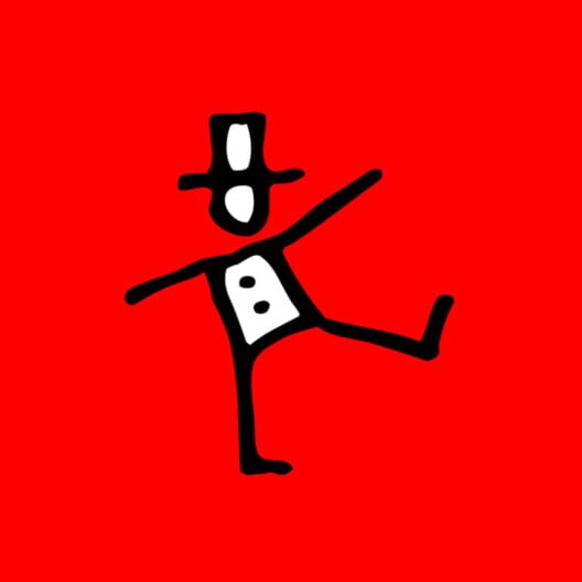 QuAaargh!!! cover