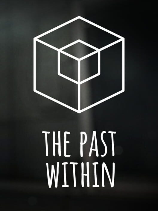 The Past Within screenshot