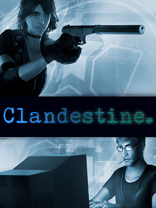 Clandestine