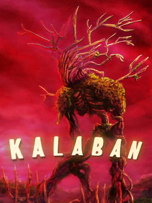Kalaban screenshot