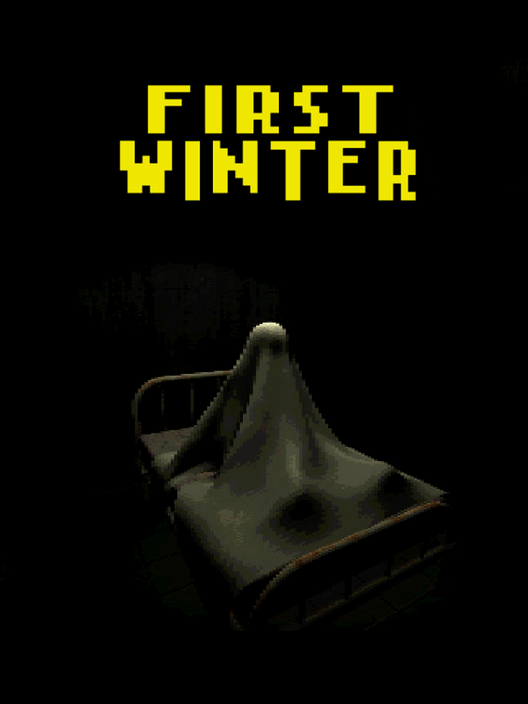 First Winter