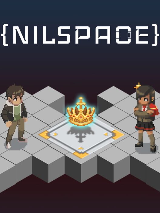 Nilspace