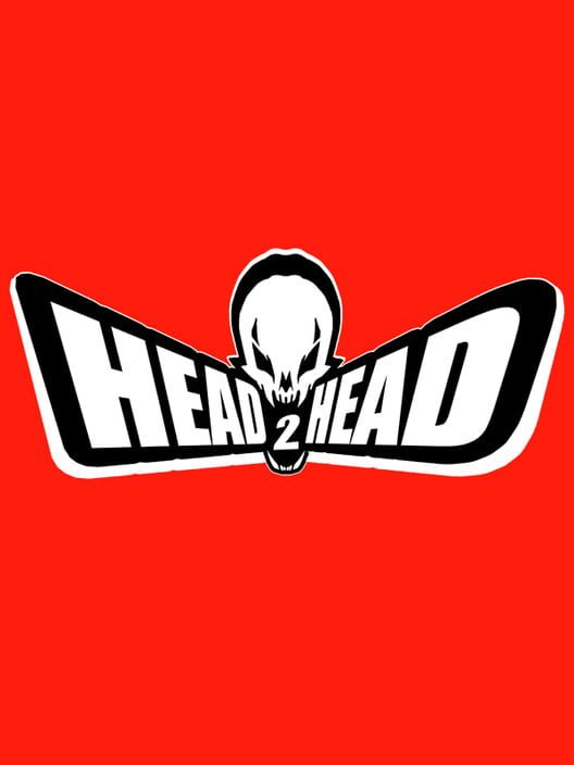 Head 2 Head screenshot