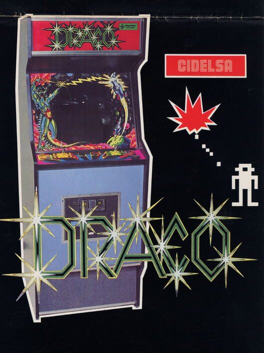 Draco