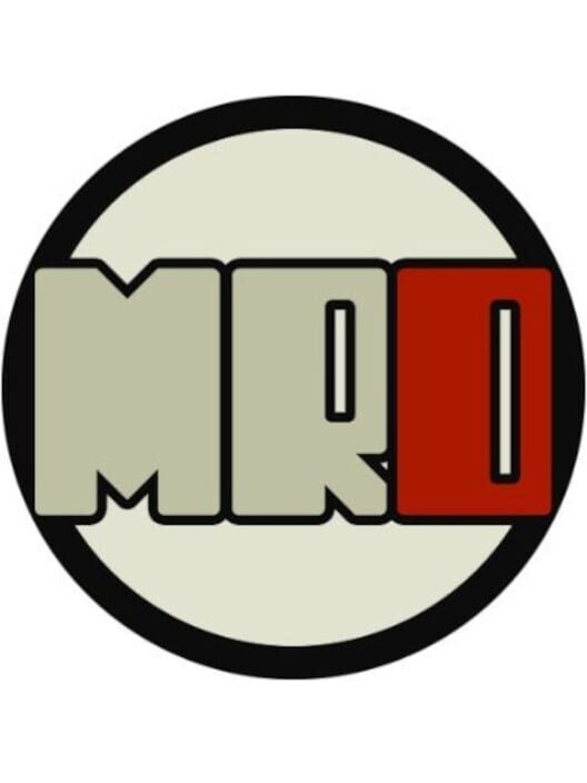 MiniRacingOnline cover