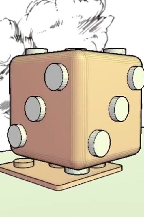 Frame of Reference screenshot