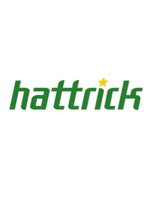 Google Play Store cover for Hattrick Football Manager Game