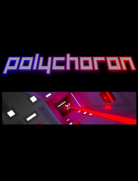 Google Play Store cover for Polychoron