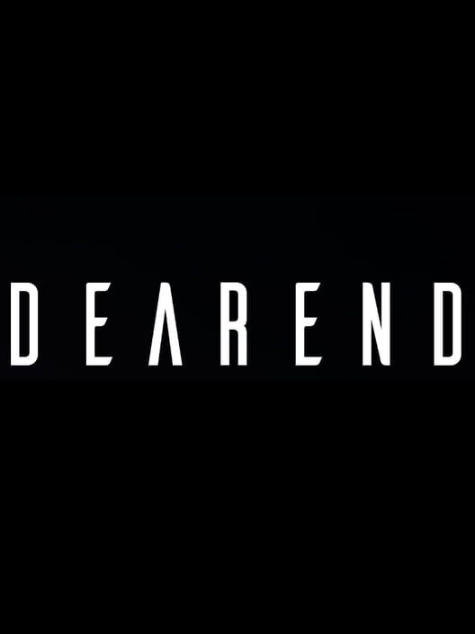 Dearend