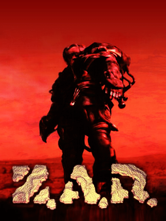 Z.A.R.