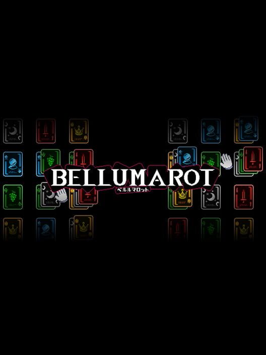 Bellumarot