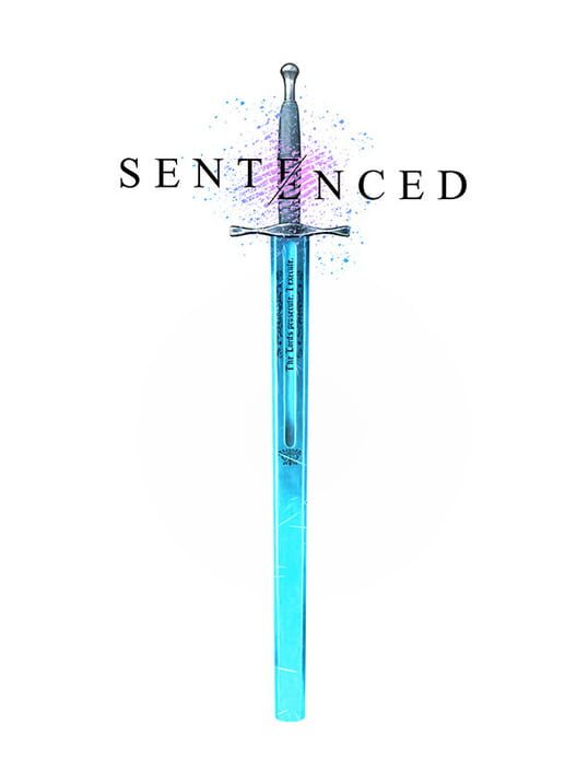 Sentenced VR screenshot