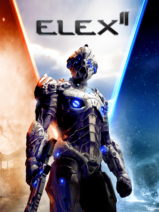 Elex II