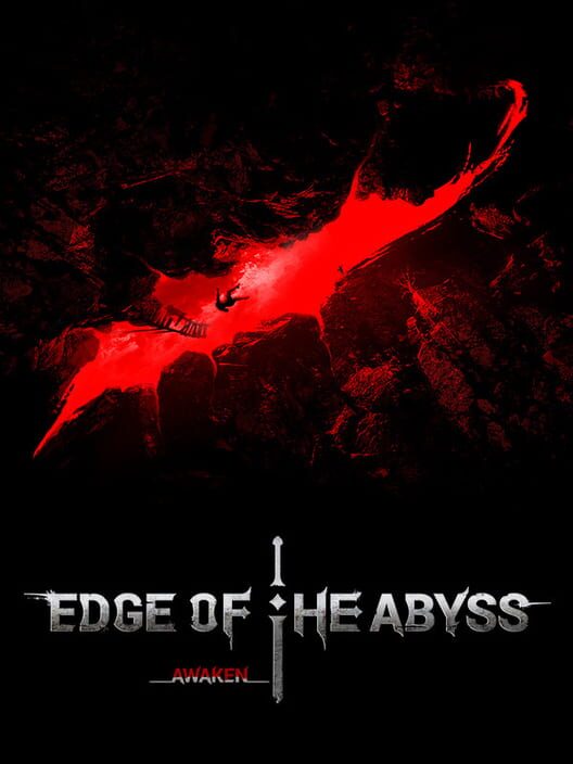 Edge of the Abyss Awaken screenshot
