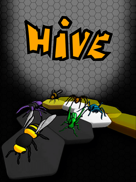 Hive