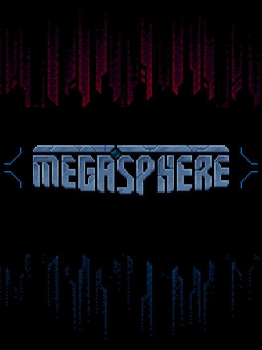 MegaSphere