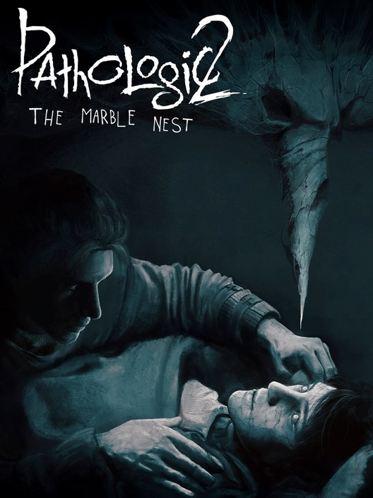 Pathologic 2: Marble Nest