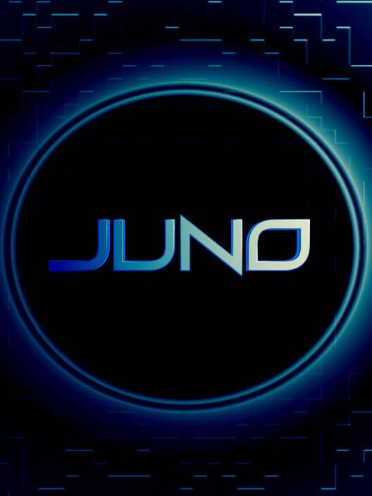 Juno screenshot