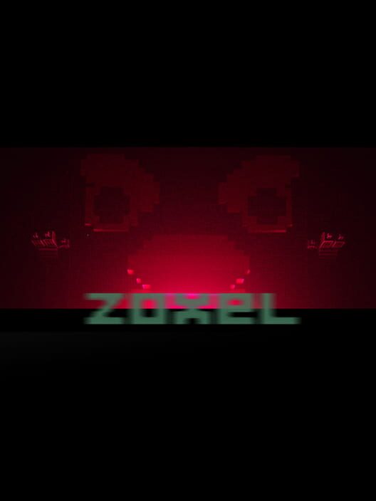 Zoxel