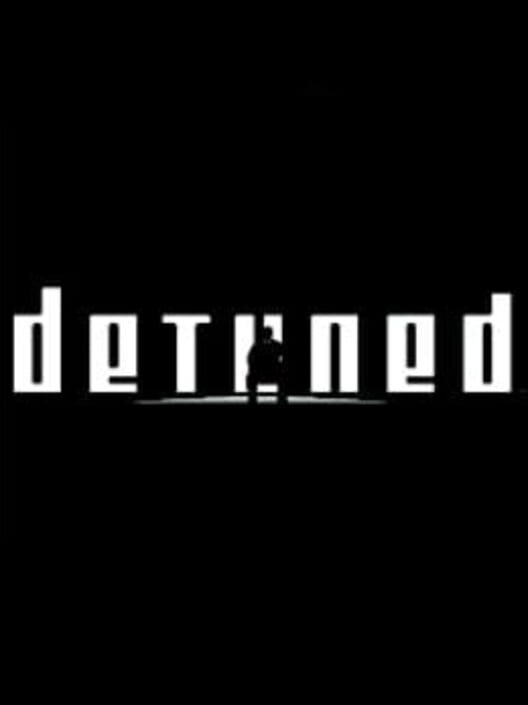 .Detuned cover