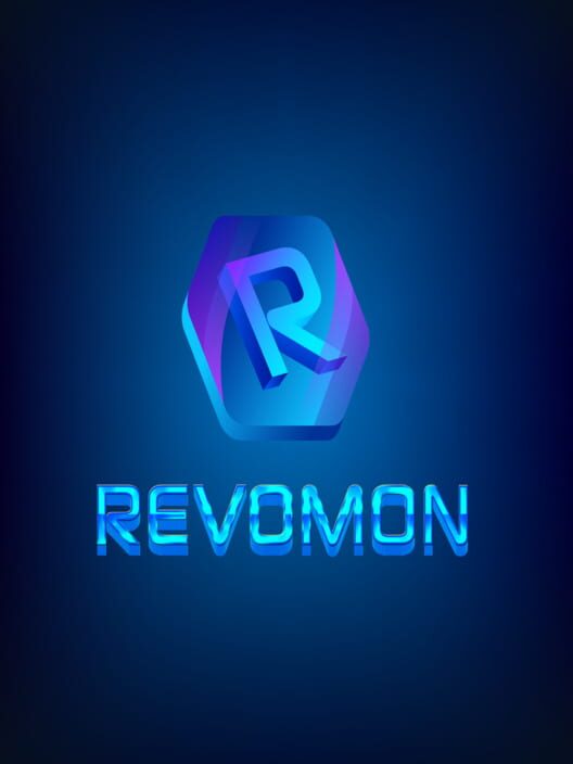 Revomon