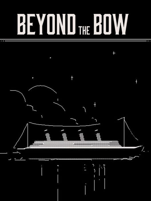 Beyond the Bow cover