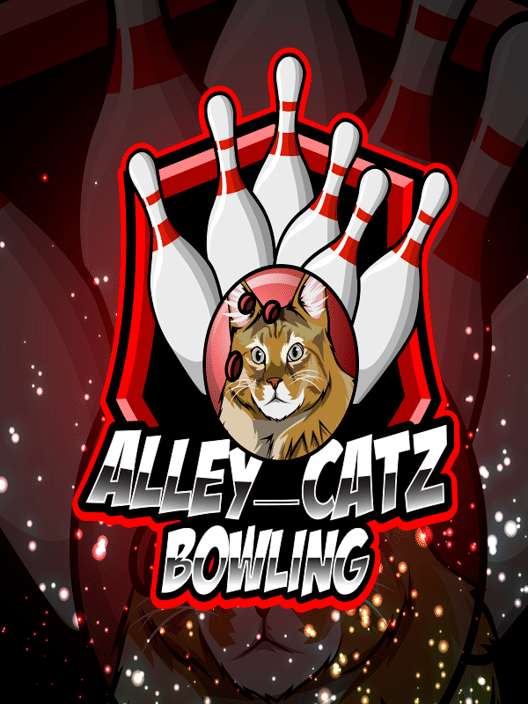 Alley Catz Bowling