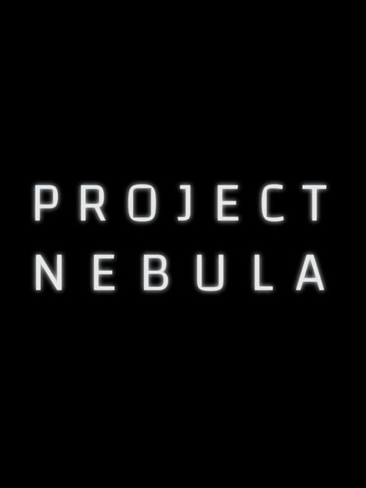 Project Nebula