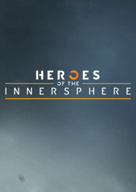 MechWarrior 5: Mercenaries - Heroes of the Inner Sphere
