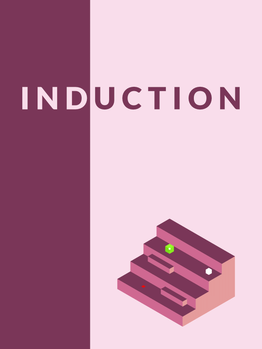 Induction