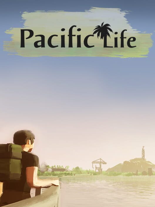 Pacific Life cover