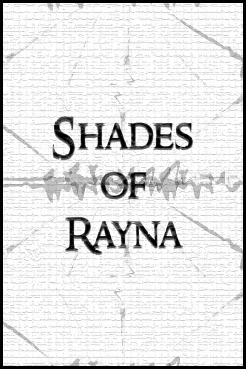Shades of Rayna screenshot